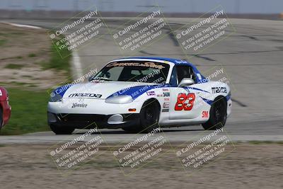 media/Feb-24-2024-CalClub SCCA (Sat) [[de4c0b3948]]/Group 5/Qualifying (Off Ramp)/